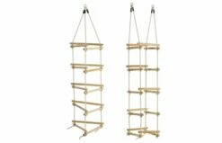 KBT Touwladder PH 3 Zijden 5 Sporten (2.10) -OUTDOOR SPEELGOED Winkel ebda990a51e94e7d646b06c95a3619e081fa087c13ef7a0b1ff939e12cbd84b3