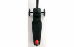 Volare Q-Play Future Step Met Led Zwart Rood -OUTDOOR SPEELGOED Winkel ebf640da5fad9ea34bd55c4a102ed3824ed6947d0622696264fe420d9ae8ff56