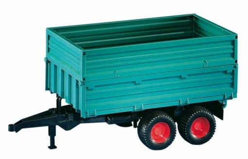 Bruder 2010 Tandemasser Aanhanger Met Schotten 2 Bruder 2010 Tandemasser Aanhanger Met Schotten -OUTDOOR SPEELGOED Winkel ec3d6aeb4308ba975d416642ab8502e432cfc304ce86ff7b754cc4e1245dc4ba