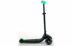 Volare Q-Play Future Step Met Led Vering Zwart Groen -OUTDOOR SPEELGOED Winkel ec5bc2d36e55e5049bb7d7462154ff62c7760913755e2ce6422f2c4029377b8d