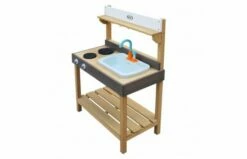 Axi Rosa Zand & Water Speelkeuken Medium 7 Axi Rosa Zand & Water Speelkeuken Medium -OUTDOOR SPEELGOED Winkel ec7029349dd1cb7492293640caa106ef0b43b790d0ef50d6521cfad51778ccab