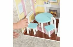 KidKraft Poppenhuis Glendale Manor -OUTDOOR SPEELGOED Winkel ecf63d85eee8e5aac12f8ccb0d94fd739550cdab17cbf2d181873de5b5b8f0ab