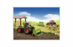 Bruder 2330 Amazone Zaaimachine 7 Bruder 2330 Amazone Zaaimachine -OUTDOOR SPEELGOED Winkel ed030217055e96b3a45d4e2a785016c18b3f4aee1e659d32ca7d7318dde44745