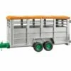 Bruder 2227 Veetransportaanhanger Met Koe 2 Bruder 2227 Veetransportaanhanger Met Koe -OUTDOOR SPEELGOED Winkel ed33feeff49e4622ad889997d5c2849e749f2bf0ae9f814eac80a4fa83d80384