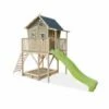 EXIT Crooky 750 Houten Speelhuis 2 EXIT Crooky 750 Houten Speelhuis -OUTDOOR SPEELGOED Winkel ed3bb08f6d2a063946e30073f2d5727bc31c94700284ad38c9452abada3aaeea