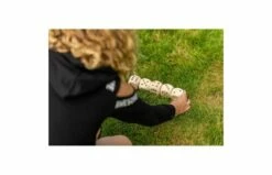 Outdoor Play Mega Dobbelstenen -OUTDOOR SPEELGOED Winkel ed4692184e23a514d280426334f3f3148f426dc3818d3c988bcfc6f4c8b58593