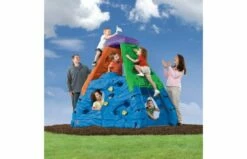 Step2 Skyward Summit Klimrots -OUTDOOR SPEELGOED Winkel ed87da4447c1ad3e6dc2a0342e649549a8aef60078356ef6b7d033fedb5e2a94