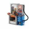 Step2 Werkbank Deluxe 2 Step2 Werkbank Deluxe -OUTDOOR SPEELGOED Winkel edaaadf8af7e787a0365822d4770086b4a67f90cc685d52e2064eb0219a0e08d