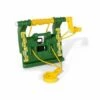 Rolly Toys Powerwinch John Deere Lier 1 Rolly Toys Powerwinch John Deere Lier -OUTDOOR SPEELGOED Winkel eddcd0868d22c0dd486e3f3a5d649fbf4d59ad31d7b5459097608b70d0d621e5