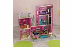 KidKraft Poppenhuis Uptown -OUTDOOR SPEELGOED Winkel ede647977529d01dcdfec7e9fcb0223ca304f8b59503da4ce2d22071b93c4490