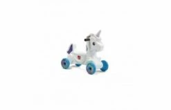 Step2 Unicorn Up & Down Roller Coaster 9 Step2 Unicorn Up & Down Roller Coaster -OUTDOOR SPEELGOED Winkel ede810f29a6ff8fed7a70c86856c82316626bdbcce80c8c27c245ee81842154c