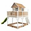 Axi Speelhuis Liam (bruin/wit) 1 Axi Speelhuis Liam (bruin/wit) -OUTDOOR SPEELGOED Winkel ee2440da848288a0630ef53de7baa215d993a6a07201848dc1ccbcc07b68ebeb