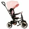 Volare Q-Play Driewieler Rito 3 In 1 Roze 2 Volare Q-Play Driewieler Rito 3 In 1 Roze -OUTDOOR SPEELGOED Winkel ef50562d21c9409c82ea9a340d08951bff6fb5a3f950d3090ac0e706795f18c8