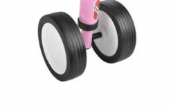 Pukylino Roze -OUTDOOR SPEELGOED Winkel ef65bdcb6267002b75c90df56cca405939b0e6bd8854713befc99ff90948137d