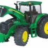 Bruder 3050 John Deere Tractor 7930 -OUTDOOR SPEELGOED Winkel ef841fd4459ae744a3994721d1a61c2ebff0aac3cc3abaef705aae84558d27c7
