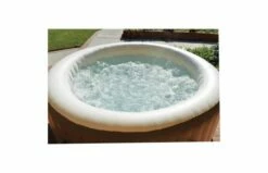 Intex PureSpa Bubble Therapy + Hard Water System 71 Cm 9 Intex PureSpa Bubble Therapy + Hard Water System 71 Cm -OUTDOOR SPEELGOED Winkel effdbcccb8a25eccaecf28171ecd2d5a3104cebe72398551ae5f93559b38d31d