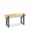 EXIT Aksent Kweektafel M -OUTDOOR SPEELGOED Winkel exit aksent kweektafel m