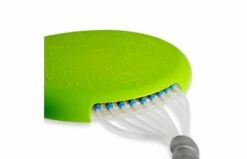 EXIT Sprinqle Water Speeltegels 150x150cm -OUTDOOR SPEELGOED Winkel exit sprinqle water speeltegels 150x150cm