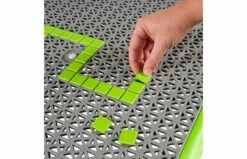 EXIT Sprinqle Water Speeltegels 150x150cm -OUTDOOR SPEELGOED Winkel exit sprinqle water speeltegels 150x150cm 1