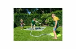EXIT Sprinqle Water Speeltegels 150x150cm -OUTDOOR SPEELGOED Winkel exit sprinqle water speeltegels 150x150cm 2