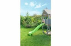 EXIT Aksent Houten Speeltoren -OUTDOOR SPEELGOED Winkel exit aksent 1