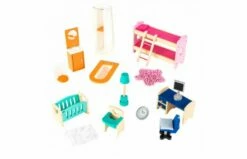 KidKraft Poppenhuis So Chic -OUTDOOR SPEELGOED Winkel f08e5f142f752b5d4df54e1720cb61ef7472a30715245605906c1d61f562fe47