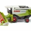 Siku 1991 Claas Combine 1:50 -OUTDOOR SPEELGOED Winkel f0a700d088ed6d7eb322bff8421bc2dc49317a1a42231330ca144187a9dfb308