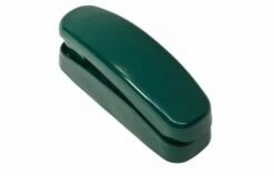 KBT Telefoon Groen -OUTDOOR SPEELGOED Winkel f0d898a2f377ad72117c5bc34c72568961b299d499a2c148bbb367e64897e49a