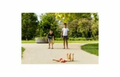 Outdoor Play Bowling Set -OUTDOOR SPEELGOED Winkel f0dc17cadf12905bc361c6ce1357827dcb688674451b97b6b0ffa64a4ba93069