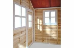 EXIT Loft 150 Houten Speelhuis 21 EXIT Loft 150 Houten Speelhuis -OUTDOOR SPEELGOED Winkel f150de7904ff3105a70df12dd58c7a1d5911d910034d5d75df8f2ad3915af110