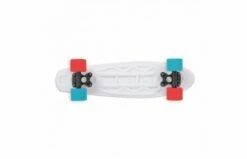 Street Surfing Fizz Skateboard Fun Dudies -OUTDOOR SPEELGOED Winkel f17c646e7a764cc614f0cba9b765a2f9b54ee047516385e2566e601dcf723976