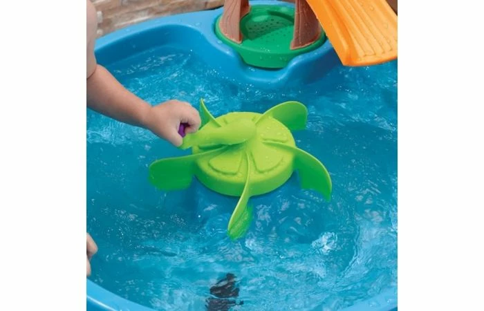 Step2 Duck Pond Watertafel 7 Step2 Duck Pond Watertafel - Afbeelding 5