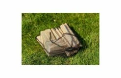 Outdoor Play KUBB Spel -OUTDOOR SPEELGOED Winkel f1bebe19515408977e57cec9e104b042956280df8de144a6e6e48cf9d286432b