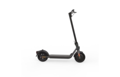 Segway Ninebot F25E