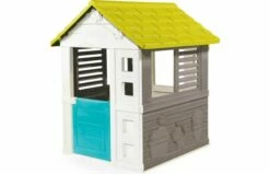 Smoby Jolie Speelhuis -OUTDOOR SPEELGOED Winkel f26a091dd63109b86e5117e8af11adda61fbe93af9446cbcc24704e2ab32b3f7