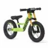 BERG Biky Cross Groen Loopfiets -OUTDOOR SPEELGOED Winkel f2894a21069e6ec9a035196252495ac43242bae104e3ec0f13cafc2018bc6c51