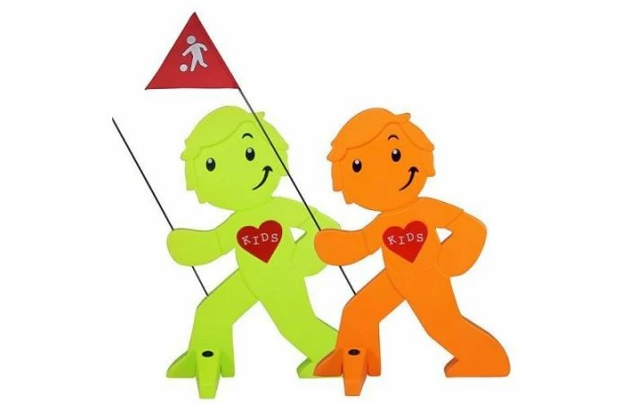 Street Buddy 3 Street Buddy