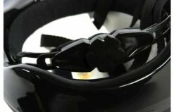 Volare Batman Fietshelm Skatehelm 51-55 Cm Zwart 15 Volare Batman Fietshelm Skatehelm 51-55 Cm Zwart -OUTDOOR SPEELGOED Winkel f38a18f0d58d7ac820b25c6f121b1e16d256344cfcf03fa1ecbcec5a7c8d0f78