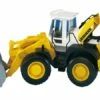 Bruder 2430 Liebherr Shovel L574 -OUTDOOR SPEELGOED Winkel f39a43f3d3859bc032f2e1adb6b6fcc3384330936f6f4adb9c8708a92e51b0bb