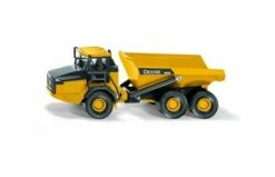 Siku John 3506 Deere Dumper -OUTDOOR SPEELGOED Winkel f40d4d96cd00d7209a5cebf79d40a65ff9a3d31ce7a7520eb2f11c67aa93e1f6