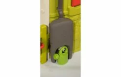 Smoby Regenpijp Met Gieter -OUTDOOR SPEELGOED Winkel f4475bb85393586cc2fa9d9f82e1139ee38eaa5ff8a3db35455d7913946e1c54