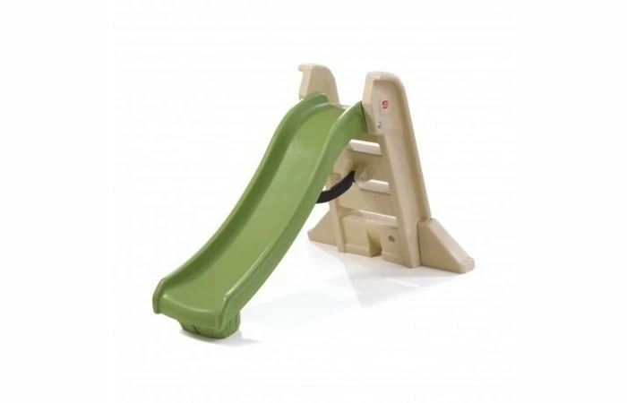 Step2 Naturally Playful Glijbaan 3 Step2 Naturally Playful Glijbaan