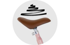 Puky LR XL BR Classic 17 Puky LR XL BR Classic -OUTDOOR SPEELGOED Winkel f48f83378ca8275769ab29e0354ab1c7f3b128a7e20983b34b8897e2d635d35a