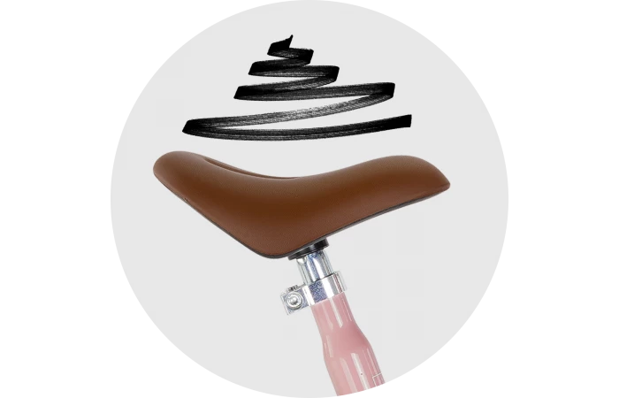 Puky LR XL BR Classic 9 Puky LR XL BR Classic - Afbeelding 7