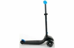 Volare Q-Play Future Step Met Led Zwart Blauw 14 Volare Q-Play Future Step Met Led Zwart Blauw -OUTDOOR SPEELGOED Winkel f4c85dcda2326da45ba315814bb87ed24588e1ff62f76be39642e79721b9aefb