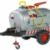 ROLLY TOYS Giertank -OUTDOOR SPEELGOED Winkel f539ad94dd6cf5b152b81db8cf21b89b601a1a18fdc305dbd58b19ccb1faa5dd