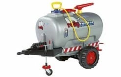 ROLLY TOYS Giertank