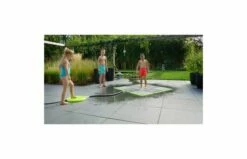 EXIT Sprinqle Water Speeltegels 150x150cm -OUTDOOR SPEELGOED Winkel f54a6dc79c9cb6355ab4d92d3b6bf8e8928b3058119fb3ad6d0e943c8ffb608d