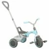 Volare Q-Play Driewieler Tenco Pastel Pastel Blauw 2 Volare Q-Play Driewieler Tenco Pastel Pastel Blauw -OUTDOOR SPEELGOED Winkel f572e43bcdf347001461cfb6eee2357a7a00c593e947c4283e4fb7483422ee36