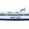 Siku 1729 Silja Symphony -OUTDOOR SPEELGOED Winkel f5ec8283f6f4e15935817d60ccbfaeec68b608b54d6081f899393f525a6c5f6b